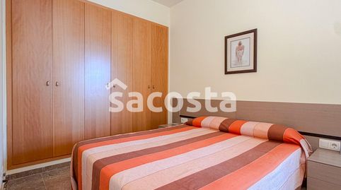 Photo 5 of Flat for sale in de la Vila de Blanes, Fenals, Lloret de Mar