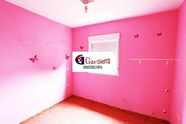 Maison avec piscine à vendre à El Casar, imagen 13