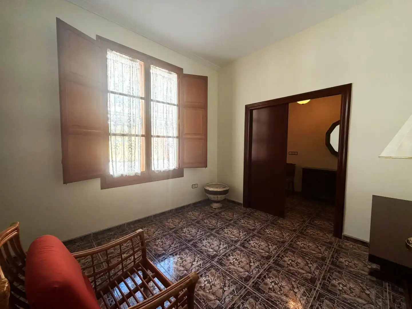 Houses for rent in Rafelbuñol / Rafelbunyol, Valencia
