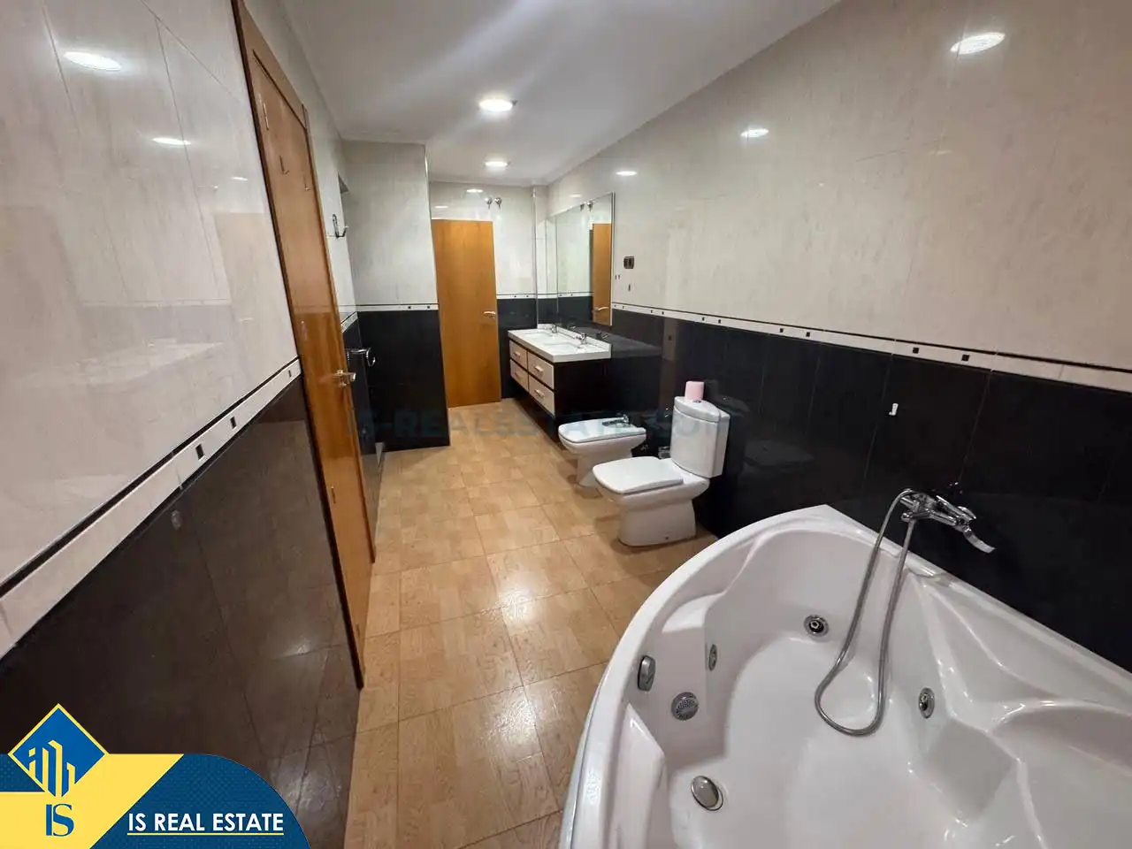 Apartamento con ascensor en venta en Playa del Cura, imagen 21