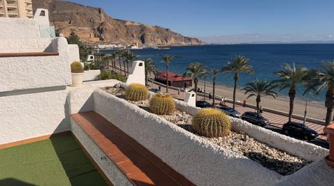 Photo 3 of Flat for sale in Cedro, Aguadulce Sur, Almería