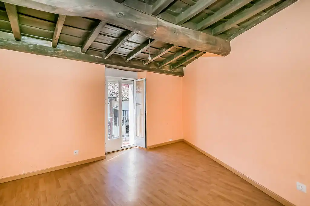 Villa in vendita a C/ Mayor, imagen 13