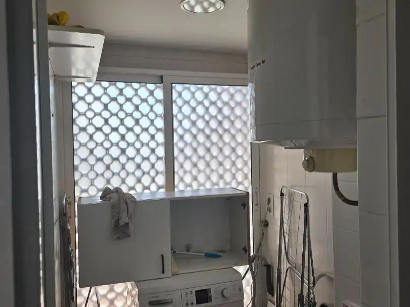 Dúplex con piscina en alquiler en Los rectores 20, imagen 23