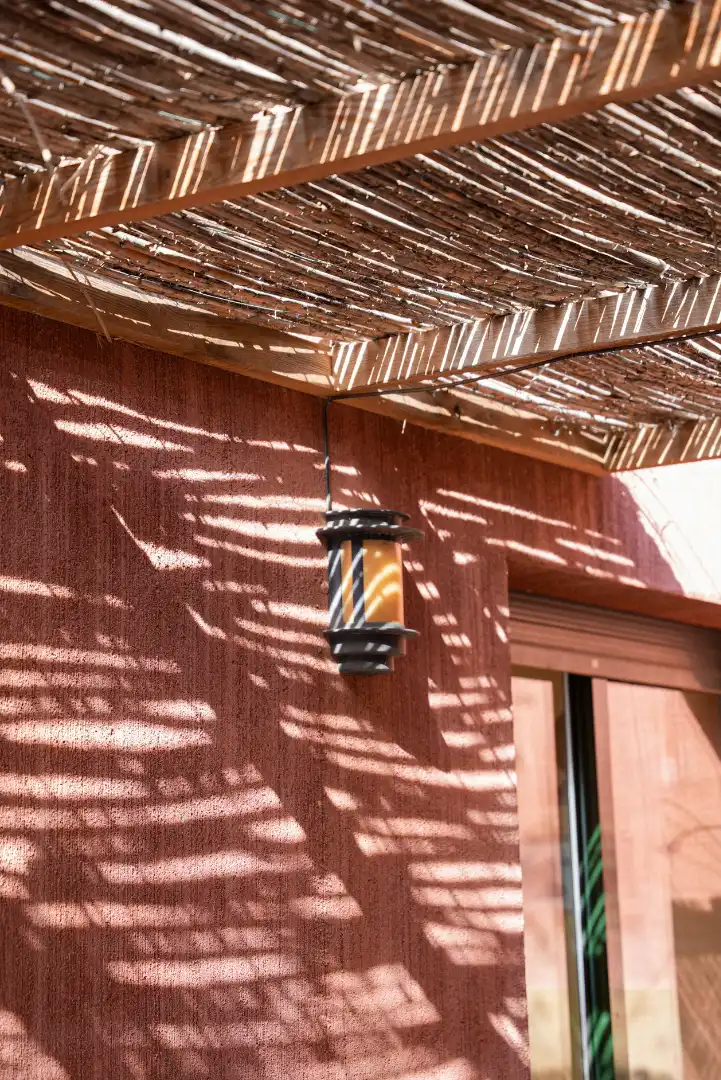Vista exterior de Casa o chalet en venta en Begur con Calefacción, Jardín privado y Terraza