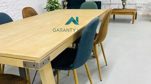 Photo 4 of Office for rent in Embajadores - Lavapiés, Madrid Capital