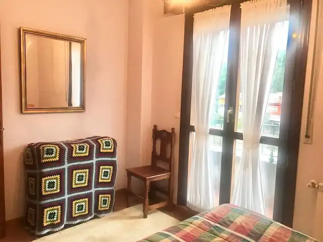 Maison avec jardin à vendre à Arnuero, imagen 31