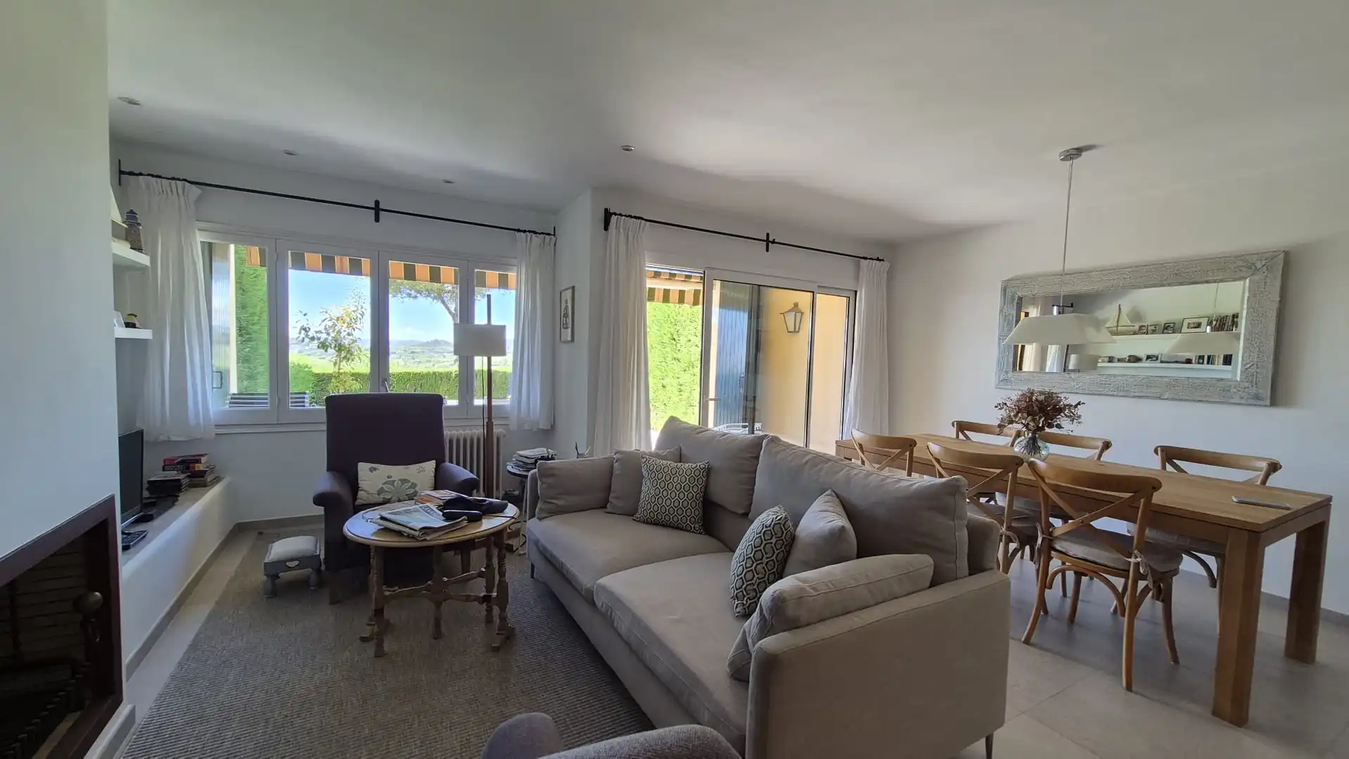 House with pool for sale in Llafranc, imagen 8