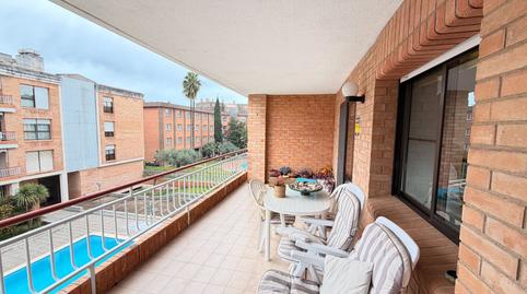 Photo 4 of Flat for sale in Ferreries, Tortosa