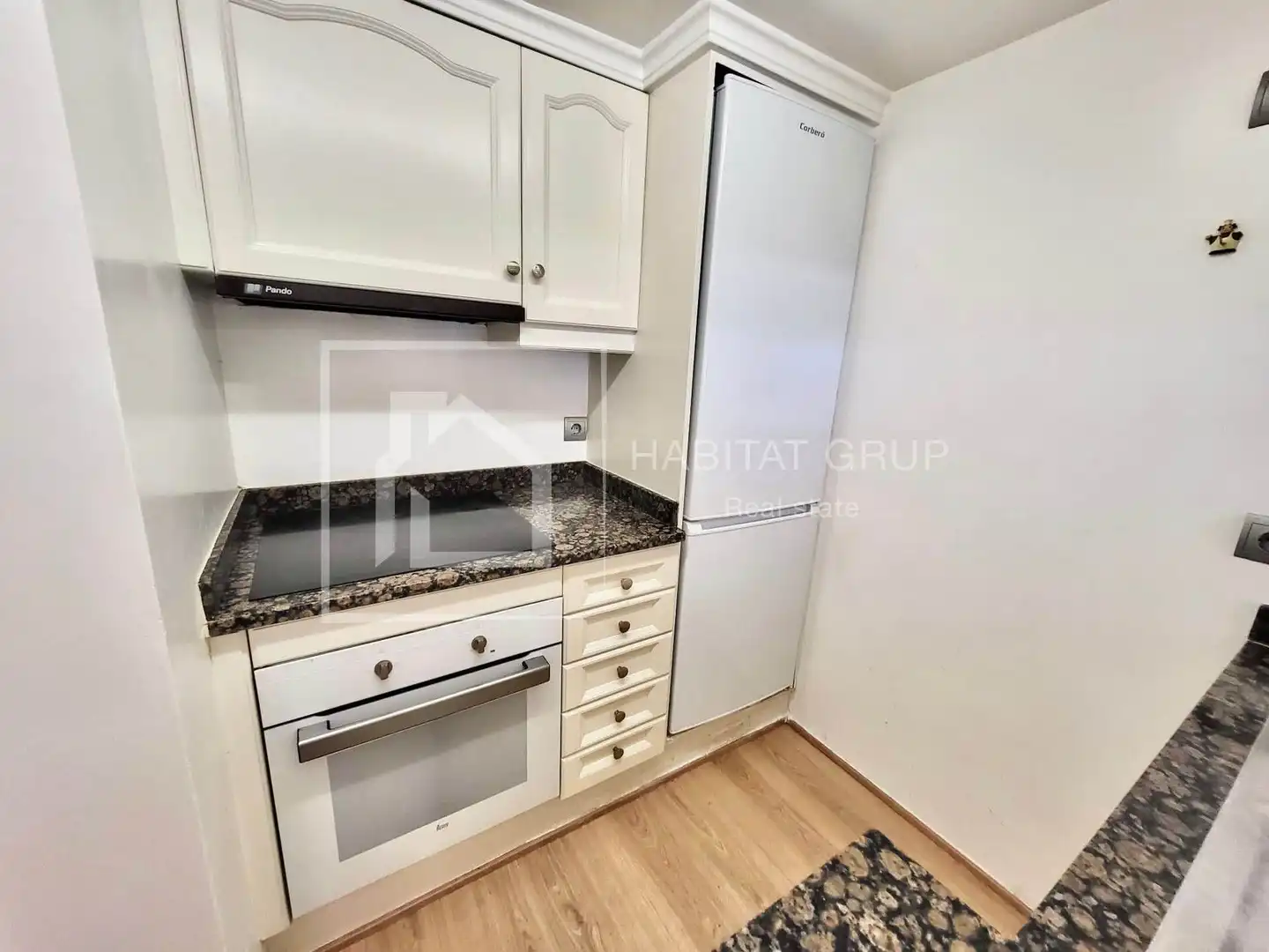 Flat for sale in Platja d'Aro, imagen 18