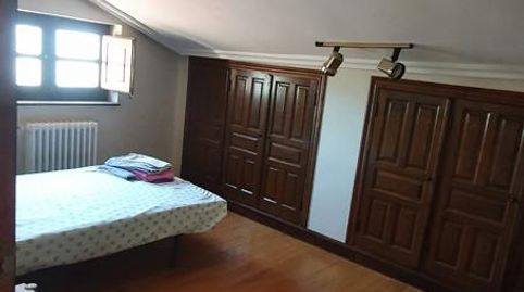 Foto 5 de Casa o xalet en venda a Miranda del Castañar, Salamanca