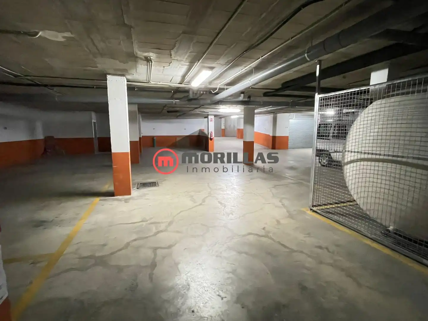 Appartement avec terrasse à vendre à Puerto Lumbreras, imagen 22