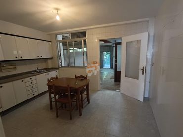Casa con giardino in vendita a Fene