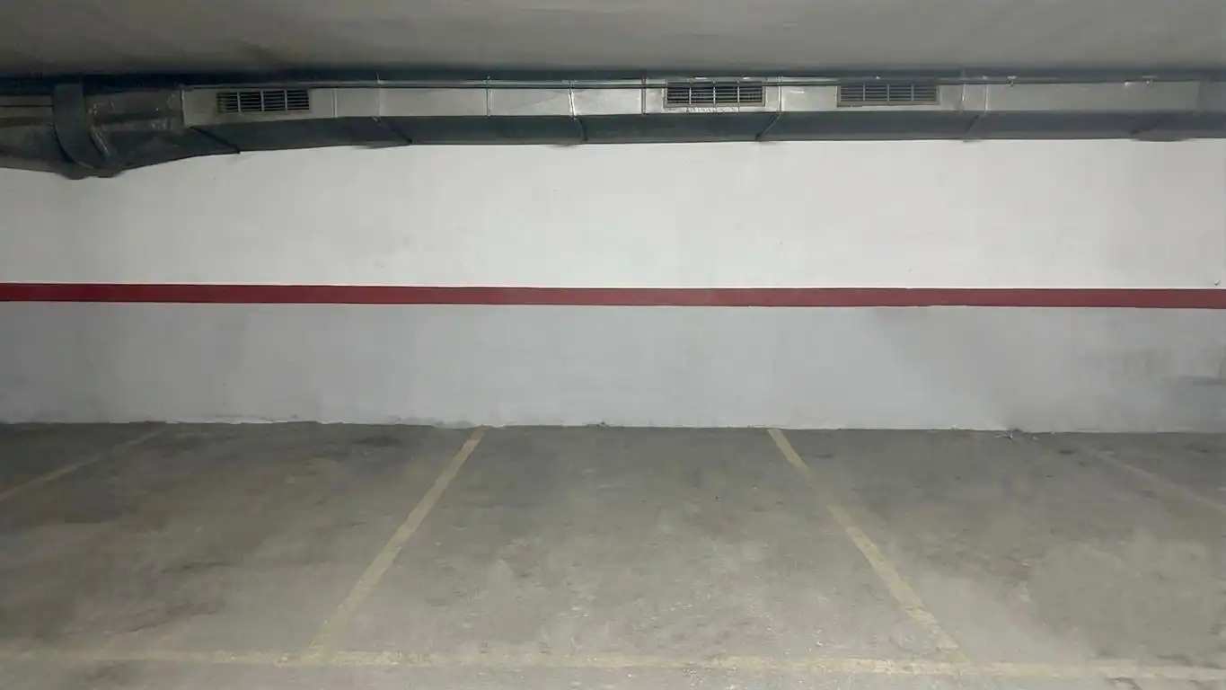 Individuel à vendre à Carrer Carrer de la Joventut, imagen 2