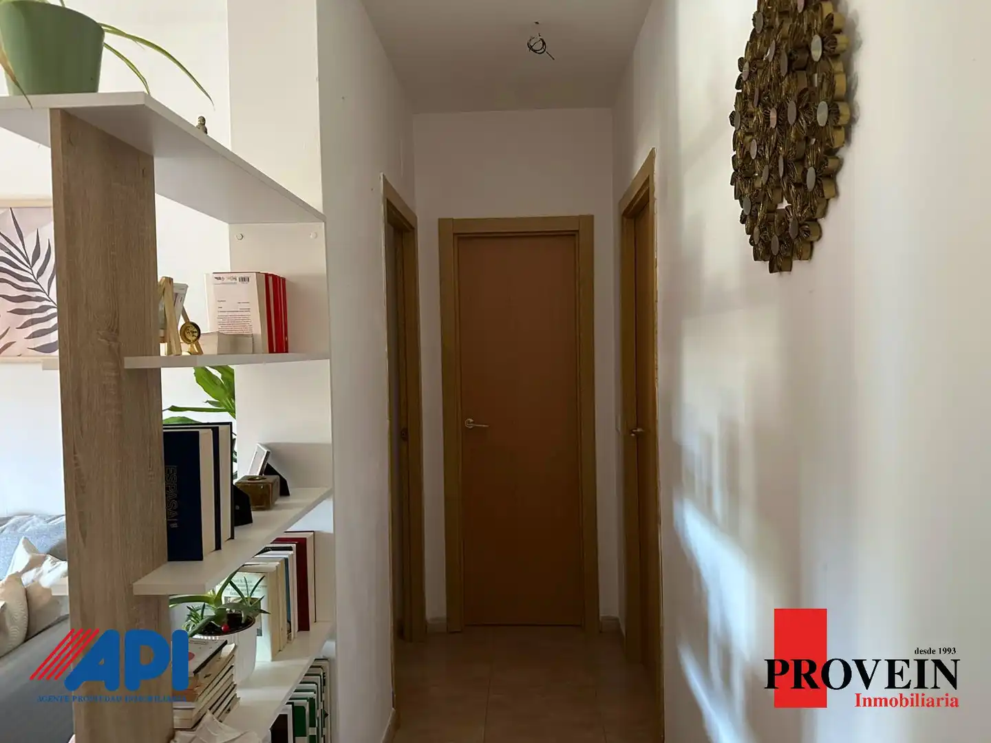 Casa o chalet en venta en Santa Cruz del Retamar con Terraza