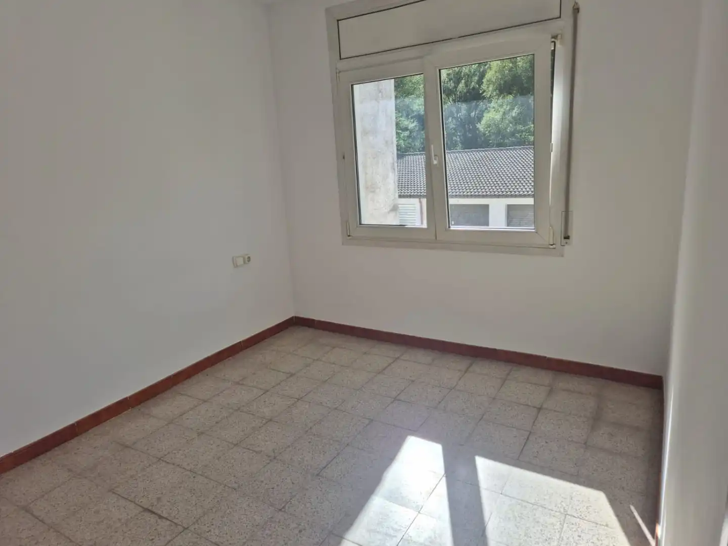 Casa a schiera in vendita a Campdevànol, imagen 17