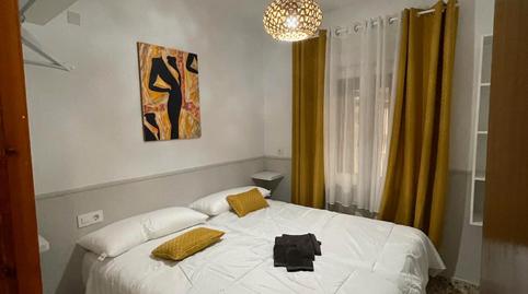 Foto 4 von Wohnung zur Miete in Calle Cabo de San Antonio, Los Peñascos - El Salero - Los Imbernones, San Pedro del Pinatar