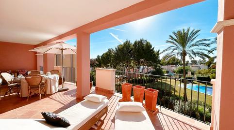 Photo 3 of Apartments for sale in Santa Ponça, Calvià