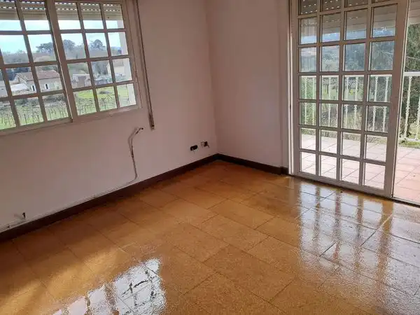 House with garden for sale in Adina- Portonovo, imagen 10