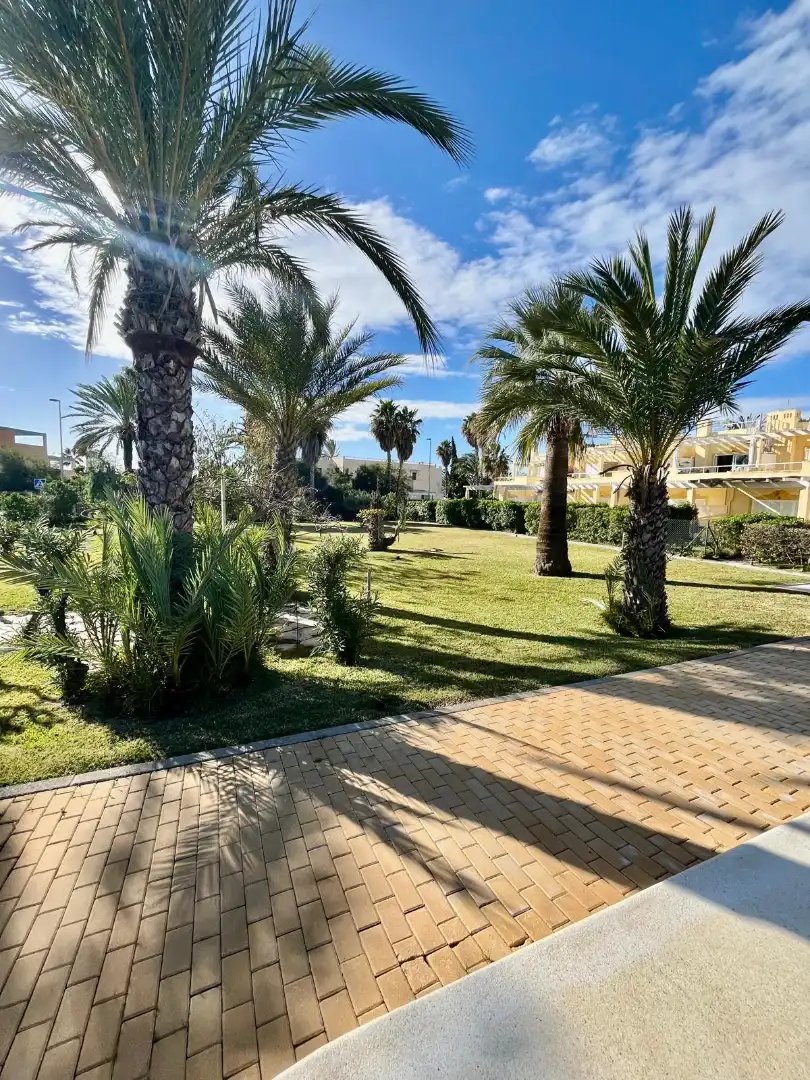 Mini appartamento in vendita a Calle Agua Amarga 81, imagen 15