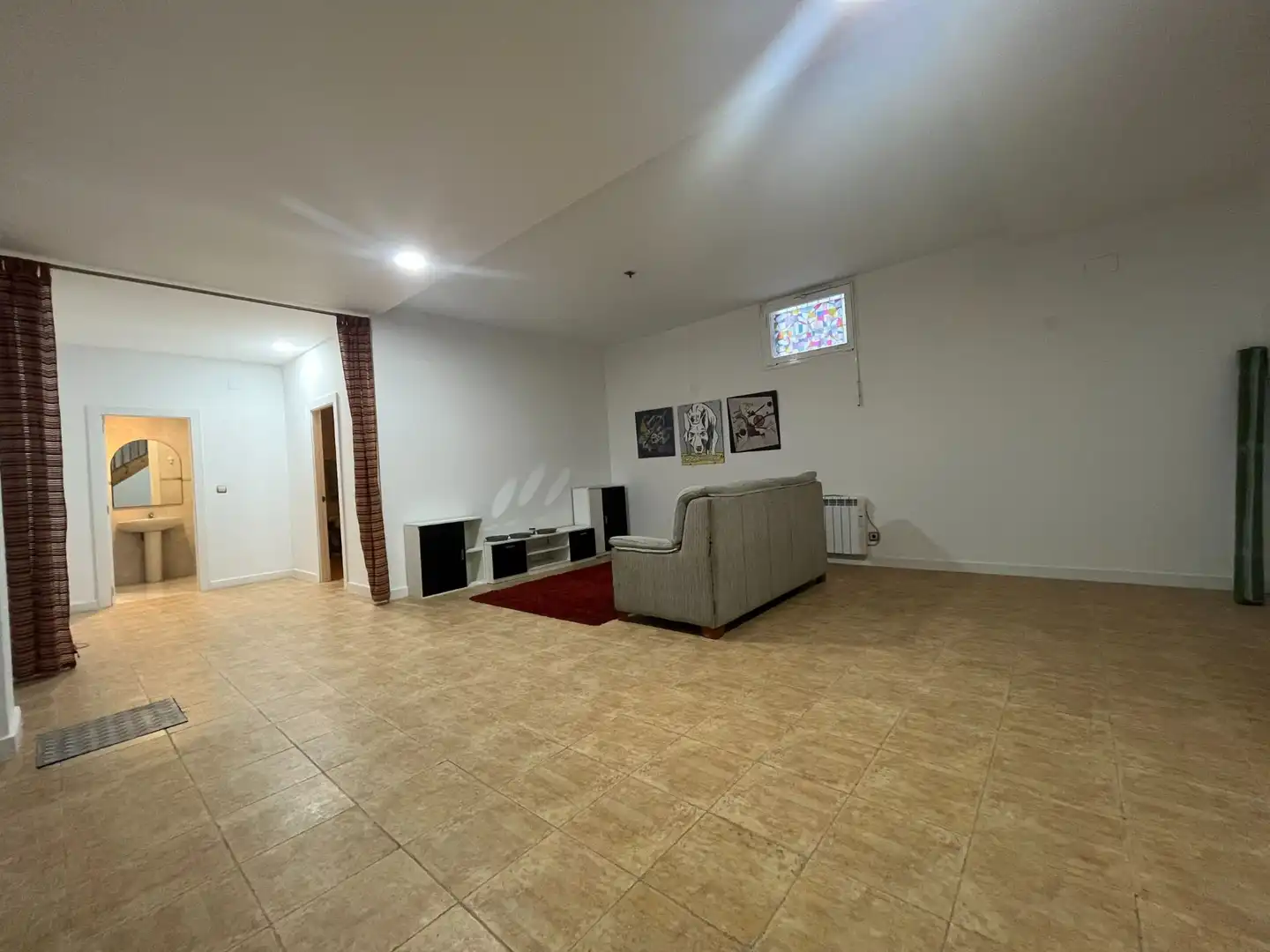 Casa o chalet en venta en Castro-Urdiales con Calefacción, Terraza y Trastero