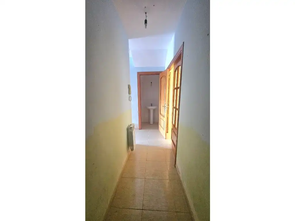 Adosado en venta en Calle Cami De La Ciutadella, imagen 70