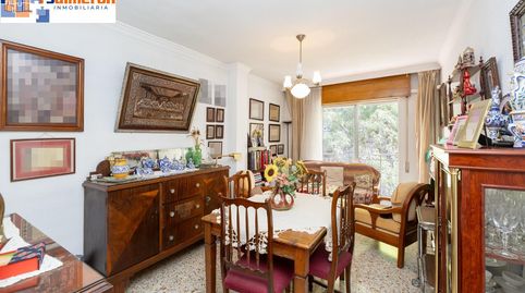 Foto 4 de Pis en venda a Calle Calle Mulhacén, 4, Fígares, Granada Capital