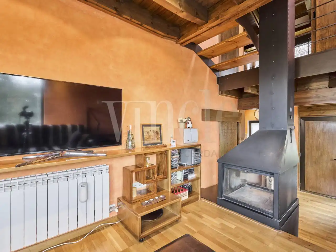 Maison mitoyenne à vendre à Calle COMA ORIOLA, imagen 23