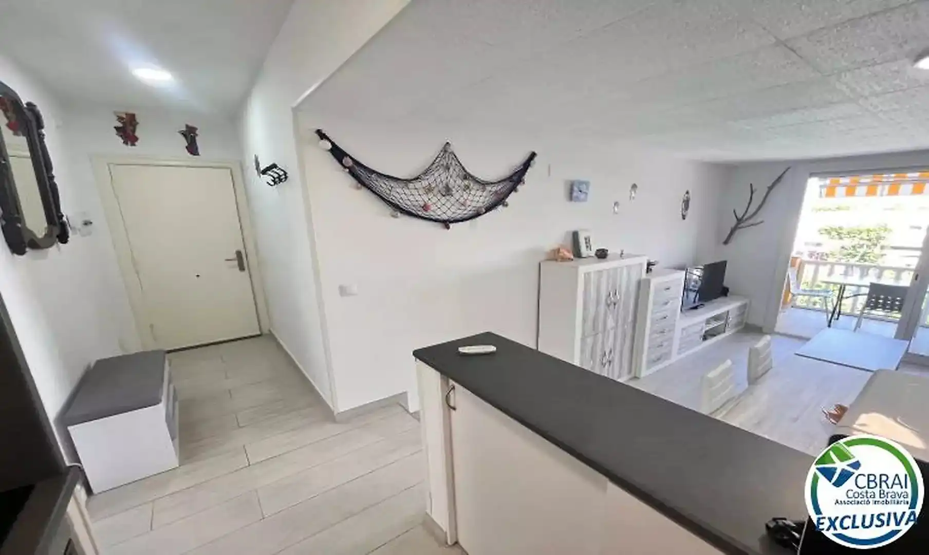 Flat for sale in Calle GRAN RESERVA 10, imagen 14