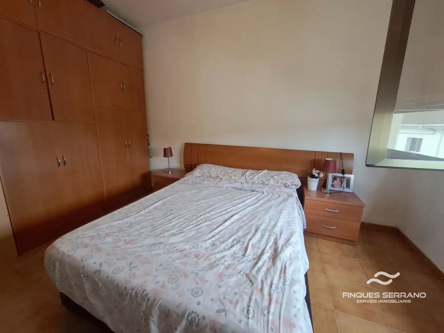 Chalet en venta en Illes Filipines, imagen 28
