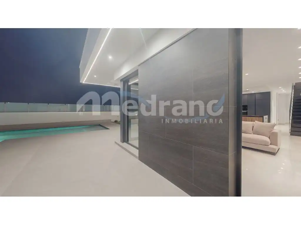 House with pool for sale in Calle Brussel.Les, imagen 14
