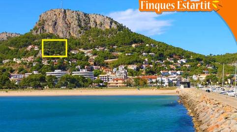 Foto 4 de Residencial en venda a Atlantic, 16, L'Estartit Poble, Girona