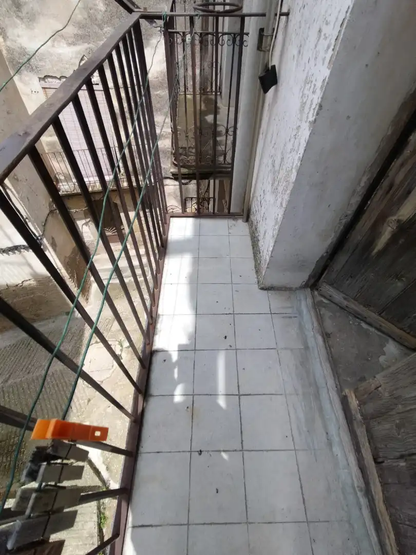 Finca rústica en venta en Carrer del Lledoner, Horta de Sant Joan