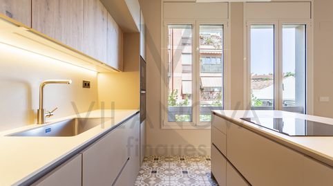 Foto 5 von Wohnung zum Verkauf in Carrer D'antoni Gaudí, Mestral, Reus