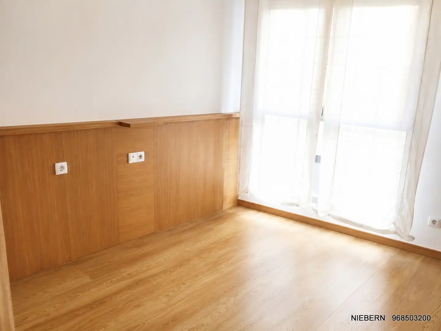Piso con ascensor en venta en Cartagena ciudad, imagen 26