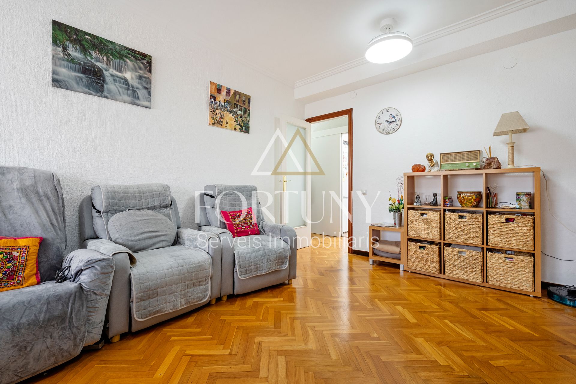 Flat for sale in Carrer Gran Canària, 1, Torreforta