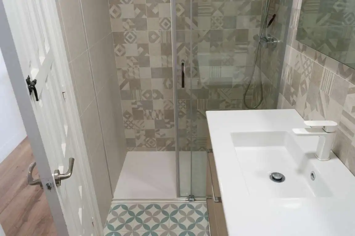Chalet con piscina en venta en Port - La Cota - Puig Sec, imagen 21
