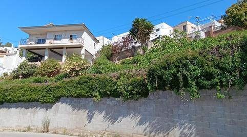 Photo 2 of House or chalet for sale in  Tulipa, Castellet i la Gornal, Barcelona