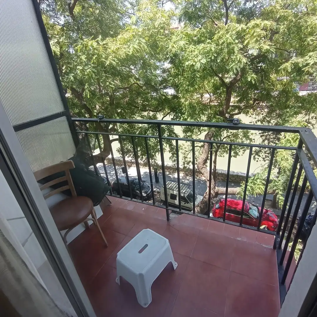 Piso en venta en AVENIDA COMANDANTE BENITEZ, Ensanche Centro - Puerto