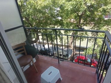 Pis amb ascensor en venda a AVENIDA COMANDANTE BENITEZ