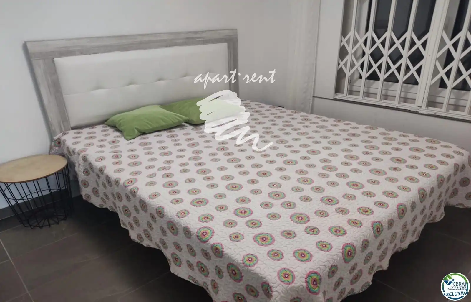 Casa con terraza en venta en Peni, imagen 20