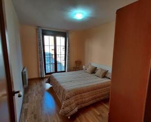 Bedroom of Flat for sale in Campo  with Storage room