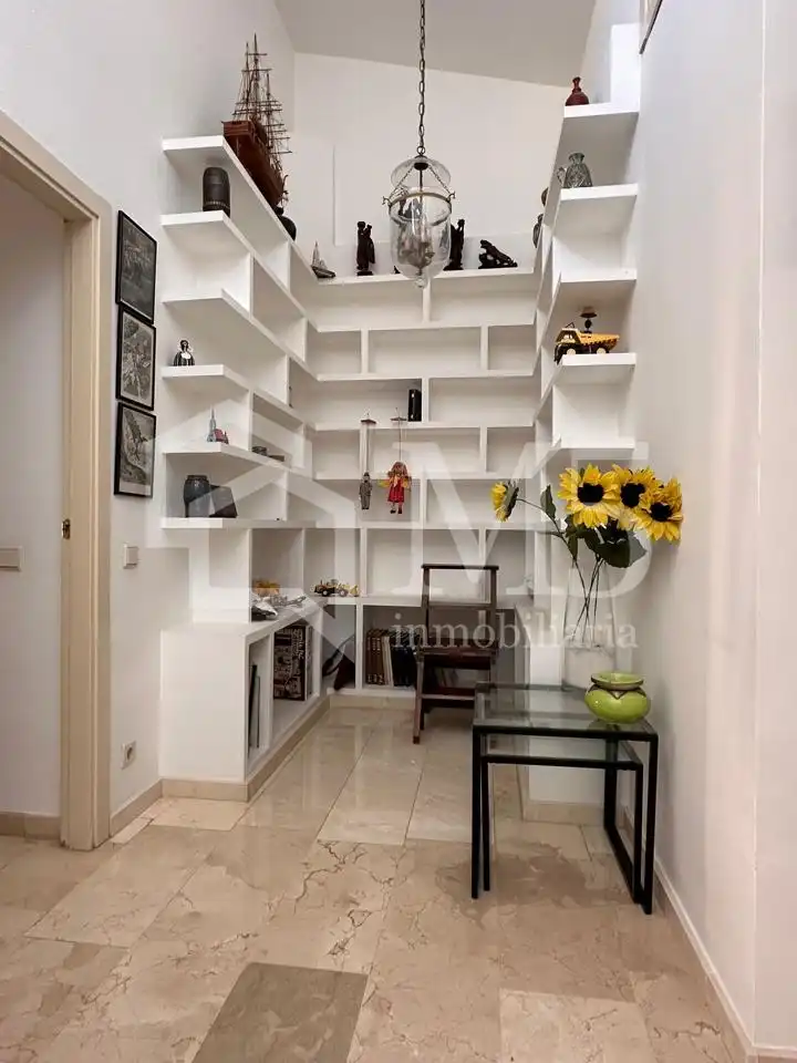 Detached homes for rent in El Tomillar