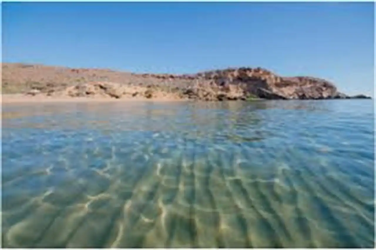 Attique avec piscine à vendre à Los Collados-Los Geraneos, imagen 23