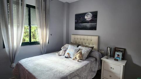 Photo 4 of Flat for sale in Calle Cristo de Los Molinos, 96, Bello Horizonte - Lindasol, Marbella