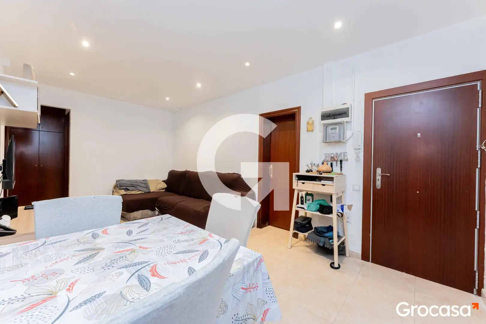 Erdgeschosswohnung mit Aufzug zum Verkauf in PZ REUS, imagen 6
