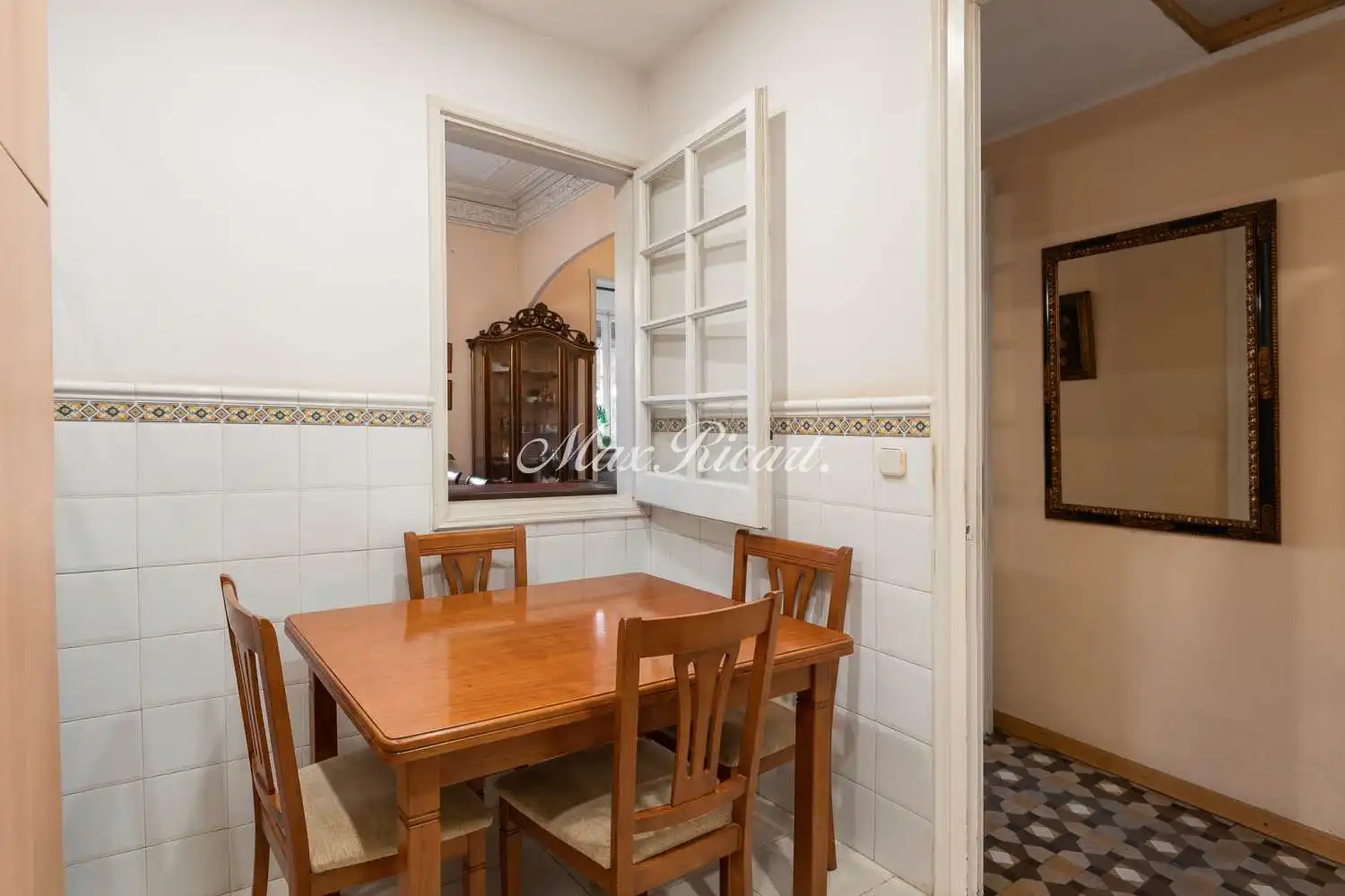 Piso con terraza en venta en N/A, imagen 10