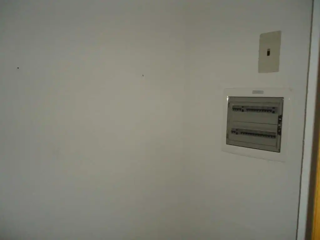 Office for rent in Móstoles  with Air Conditioner