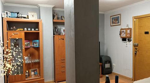 Foto 2 de Piso en venta en As Travesas - Balaídos, Vigo