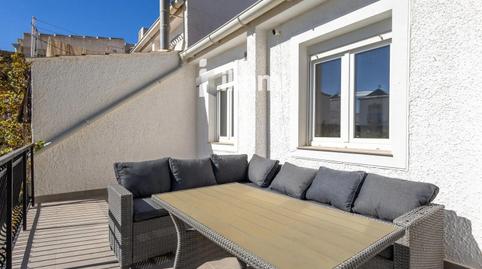 Foto 3 de Casa o chalet en venta en Torrevieja, Los Balcones - Los Altos, Alicante