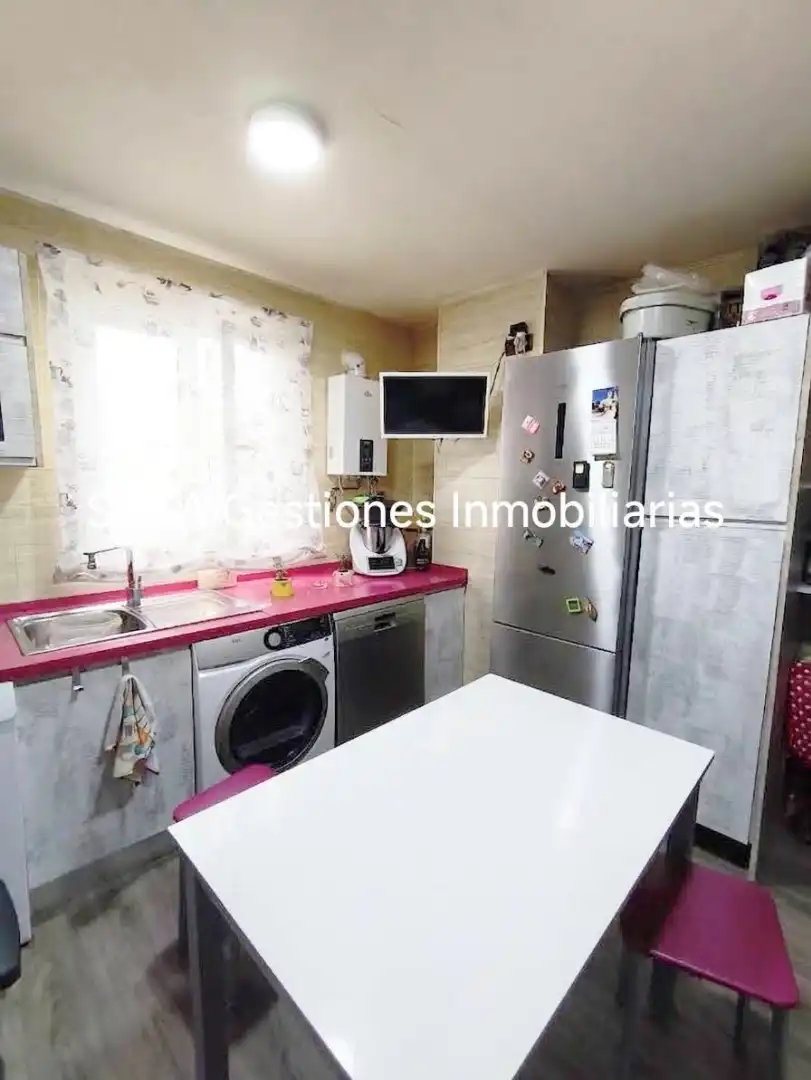 Appartement avec ascenseur à vendre à Úbeda, imagen 4